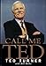 Call Me Ted