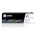 HP 202X | CF503X | Toner Cartridge | Magenta | High Yield