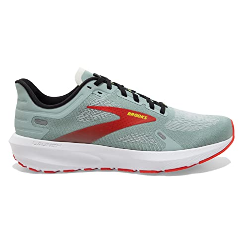 Image of Brooks Men's Launch 9 Neutral Running Shoe