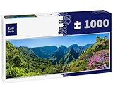 Lais Puzzle