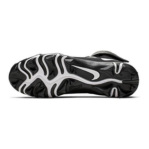Image of Nike Men's Force Savage Elite 2 Football Cleats