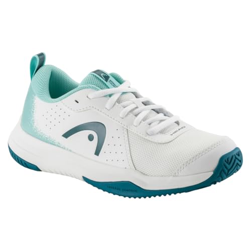 HEAD Sprint Pro 4.0 Junior Tennis Shoes