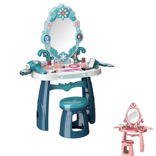 [LightRise] hbVOe[uvZXV[YCNAbvZbgmߋ̎qCNAbvQ[Zbg~[q̓aMtg (XƐ̉ϑ)