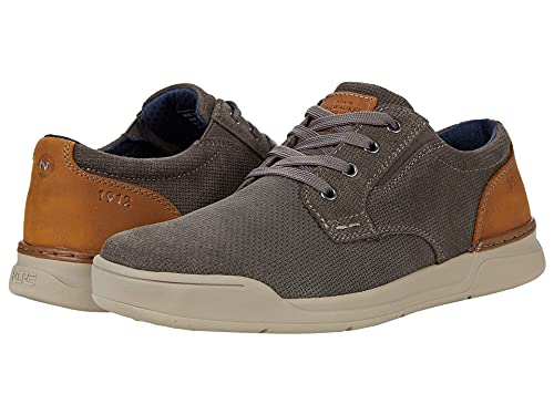 Image of Nunn Bush Kore Tour 2.0 Plain Toe Oxford