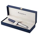 Waterman