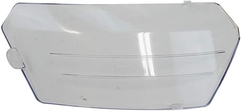 CUB CADET 931-07878 Headlight Lens Right Hand GT GSE GS GSX XT3 2154LE 2154 2148