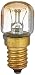 Whirlpool 4173175 Lamp Bulb