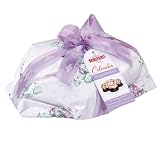 Colomba Tradizionale Con Scorze Di Arance Candite Bonifanti 1000 G