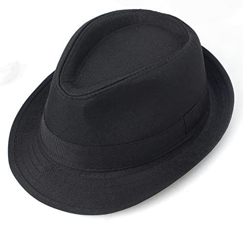 Yewong Kids Detective Spy Costumes Accessories With Spy Hat Sunglasses thumb #1