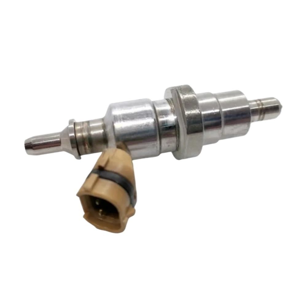 Fuel Injectors Fuel Injector Nozzle for Corolla for Auris