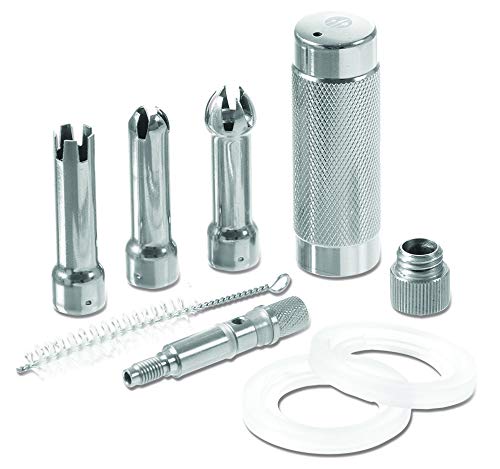 mallard ferrière KIT Pieces DETACHEES pour Siphon