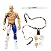 Ringside Cody Rhodes (Bruised) - WWE Defining Moments Exclusive Toy Wrestling Action Figure
