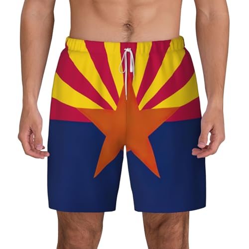 Short de bain respirant homme séchage rapide pour un confort optimal en surf