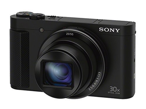 SONY DSC-HX90V　ジャンク Sony Câmera Digital Cyber-Shot Dsc-Hx90V Com Pacote De Acessórios