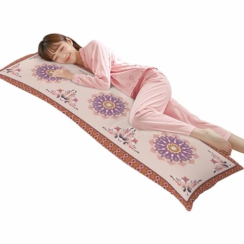 Tamkkuraux �������J�o�[ �A���r�A�� ������ ���� �s���N ���g�� �J�o�[ ���� �_�炩�� �����O �̂т̂� ������� �����x ���E�ȒP �R�� �h�L �ό`���ɂ��� ����\ �܂��炪����₷�� ������ ��150cm×��50cm