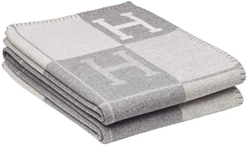 Best Cashmere Blankets