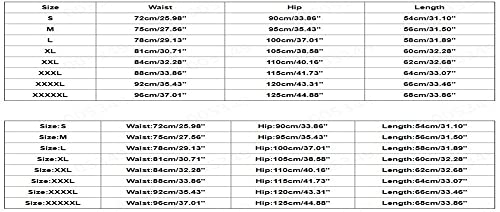 Women's Cropped Skinny Jeans Lace Trim Mid Rise Washed Denim Pants Stretchy Slim-Fit Capri Pencil Jeans with Pockets3