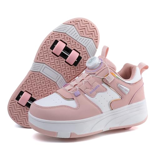 [mxcgzl] [[V[Y _C 4֎ q l ̎q j̎q fB[X [[C O\ ܂ Vv [[XP[g E    Mtg a v[g 20.5-25.0CM (sN, 21.5CM