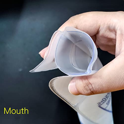 Salud, Drugstore Imagen adicional