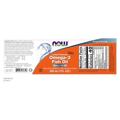 Vitamínicos, Imagen adicional