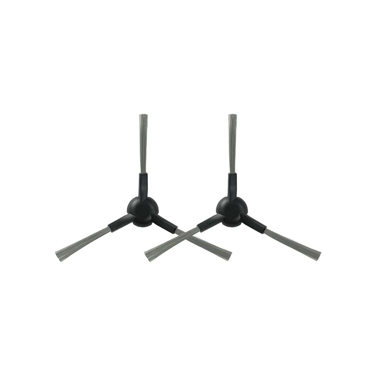 Accessoires de remplacement pour aspirateur Xiaomi M30 X20 Pro D102GL