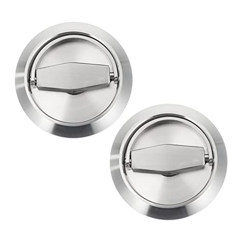 LckCryspho �X�e�����X�������h�A�v�� 2�Z�b�g ��]�\ ���t�� �����˗p �A304�f�ގg�p �ϖ��Ր݌v �ƒ�p�I�t�B�X�p�z�e���p�o�X���[���p��