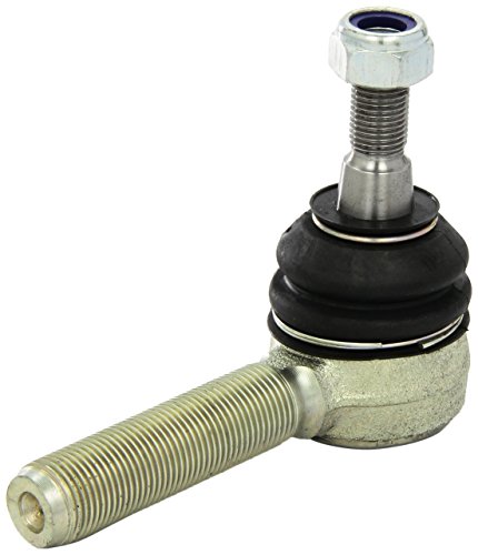 ABS All Brake Systems 230412 Rotule de barre de connexion