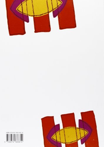 Mediazione E Conflitti. Dalla Formazione Alla Supervisione Dei Casi In Ambito Familiare, Scolastico E Civile - 2