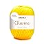 Yellow (1289 | Canary)