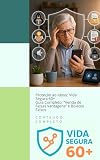 boletin oficial del estado argentino  E-BOOK - Venda de Falsas Vantagens” e Boletos Falsos: Aprenda a identificar boletos falsos, promoções enganosas e golpes digitais antes de perder dinheiro ... seus dados roubados. (Portuguese Edition)