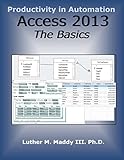 CREATESPACE
