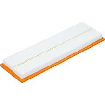RE198488 Cabin Air Filter Fits For JD Tractor 5525 5320 5325 5420 5425 5525 5725 6110D 6115D 6140D 6603 Replaces OE# PA30086 WP10160 RE73220