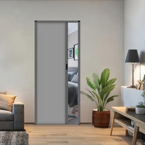 Rytgdxss �A�R�[�f�B�I���h�A �V���O���_�u���R���T�[�e�B�[�i�h�A ����� �Ԃ��� ���[�U�[ �y�� �A���~�t���[�� �X���[�Y �J�� �� �ア �� �y ���� �ȃX�y�[�X �X�C���O ���Ȃ� ���� �ړ� �ז� �Ȃ�Ȃ� ���� �{�� �Z�130*����210