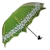 Tamaño impermeable: talla única