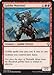 Goblin Warchief - Dominaria
