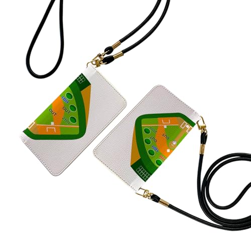 igcase iPhone 17e �p �蒠�^�P�[�X �}�O�l�b�g�J�� PU���U�[ �J�[�h2�� �X�^���h �V�����_�[�X�g���b�v�t �싅 �������� 001132