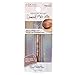 Cream Eyeshadow By Physicians Formula Mineral Wear Diamond Metallic Liquid Eyeshadow Shimmer Bronze Brilliance