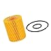 Lexus 04152-YZZA5, Engine Oil Filter