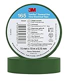 3M