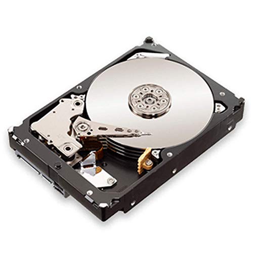 Lenovo 1 TB 2.5 inch SATA III 1000go Serial ATA Hard Drive – 2.5 Hard Drives (SATA 2.5; 1000 GB; 7200 RPM; Serial ATA III, Hard drive) (Refurbished)