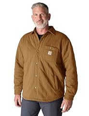 Carhartt Brown
