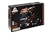 Italeri 553897 510003897 - Scania R730 V8 schwarze Amber