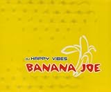 Aroma Records (Happy Vibes Medien)