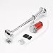 YIYDA Cuerno de coche Bocina 12 V Altavoz del coche zumbador 45...