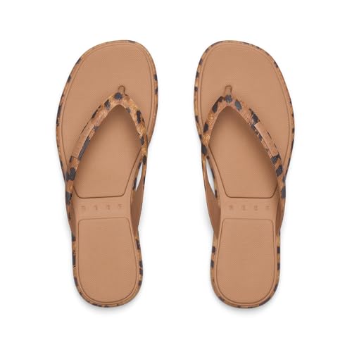 Image of REEF Womens Sandals, Water Willow Malibu