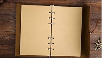 雑記帳☆手帳☆自由帳☆第2弾②-6 雑記帳☆手帳☆自由帳☆第2弾②-6 雑記帳☆手帳☆自由帳 - メルカリ