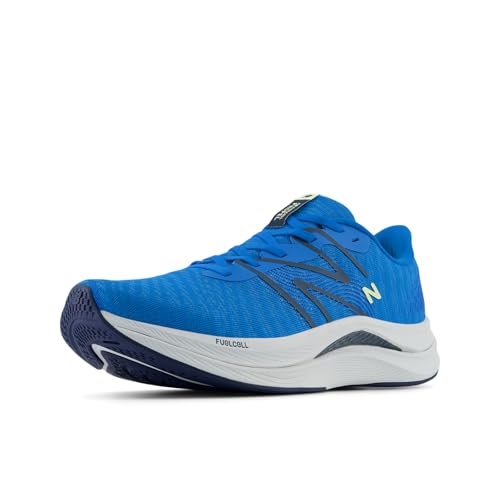 Image of New Balance Men's MC996 Lightweight Tennis Shoe