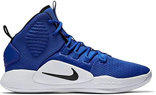 basketball shoes hyperdunk 2018