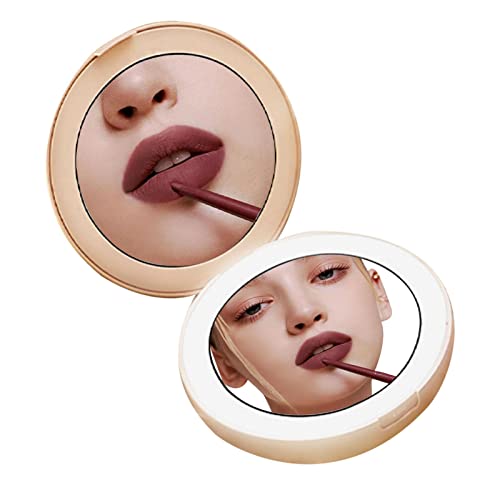 Elektrischer-Handwaermer-Wiederaufladbarer-beheizter-Handwaermer-Warme-Wintergeschenke-LED-Licht-und-3-Modi-fuer-Wandern-Outdoor-Sport-Camping-Damen-und-Herren-Hocanavi