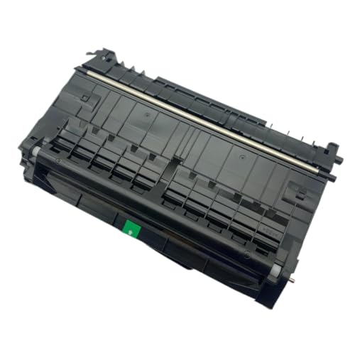 Tambour de rechange DR 2150 pour renouveler l'impression MFC - 3